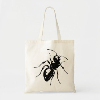 Bolsa Tote Ant