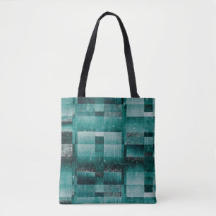 Bolsa Tote Antique vintage texture backgroundabstract,aged,ag