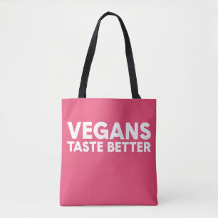 Bolsa Tote Apelo Vegano