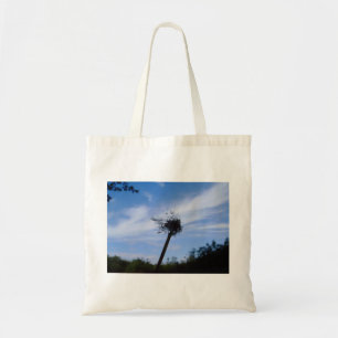 Bolsa Tote Apenas