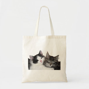Bolsa Tote Apenas amigos
