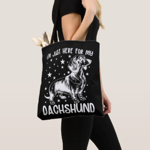 Bolsa Tote Apenas Aqui Pelo Meu Aniversário Legal de Amante d