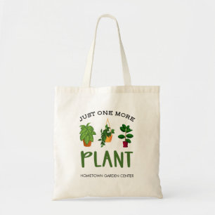 Bolsa Tote Apenas Mais Um Centro De Enfermeiro De Planta