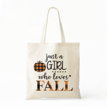 Apenas Uma Menina Que Ama Cair