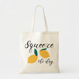 Bolsa Tote Aperte O Dia