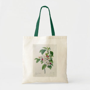 Bolsa Tote Apple floresce, 'do DES de Les Choix mais Belles