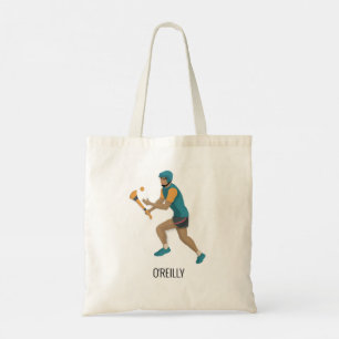 Bolsa Tote Apressar