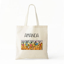 Aquarela Africana, compro de dança do aquecimento 