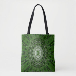 Bolsa Tote Aquele Sentimento De Satin...