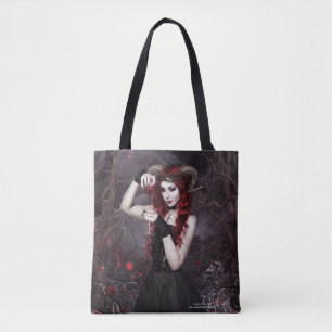 Bolsa Tote Archaic Bane