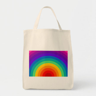 Bolsa Tote Arco