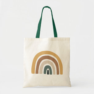 Bolsa Tote Arco