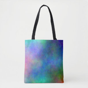 Bolsa Tote Arco