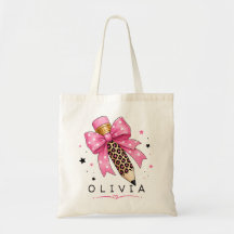 Arco de Bolinhas Rosa Personalizado Lápis Onça Pro