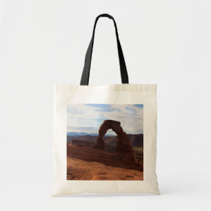 Bolsa Tote Arco Delicado I no Parque Nacional dos Arcos