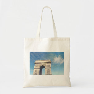 Bolsa Tote Arco do Triunfo Paris