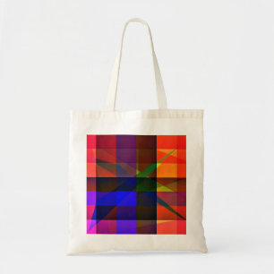 Bolsa Tote Arcobaleno 141"