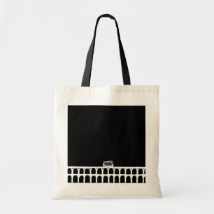 Bolsa Tote Arcos Lapa. Rio