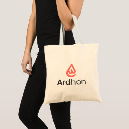 Bolsa Tote Ardhon - use seu estilo, do seu jeito