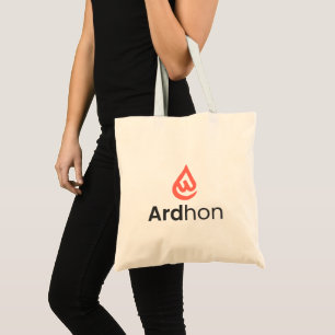 Bolsa Tote Ardhon - use seu estilo, do seu jeito