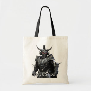 Bolsa Tote Ares