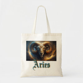 Bolsa Tote Aries