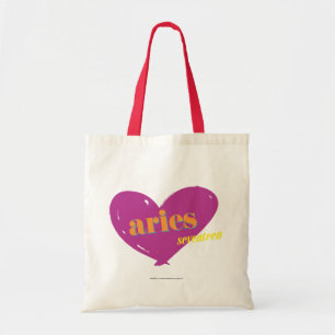 Bolsa Tote Aries 2