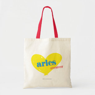 Bolsa Tote Aries 3