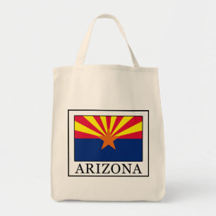 Bolsa Tote Arizona