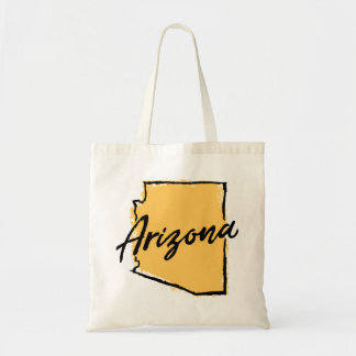 Bolsa Tote Arizona