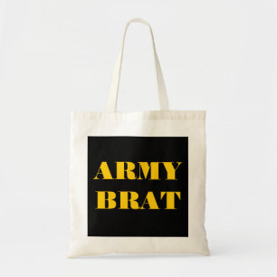 Bolsa Tote Armário Brat