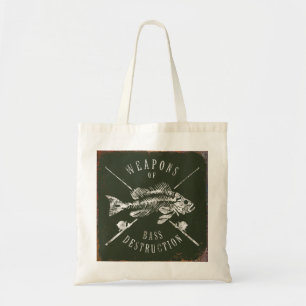 Bolsa Tote Armas JJ56 de Bass.tif