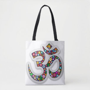 Bolsa Tote Aro Mini Basquete