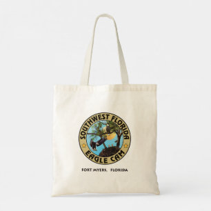 Bolsa Tote Arriet & M Tote Bag