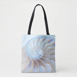 Bolsa Tote Art. 2.o da Natureza