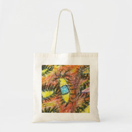 Bolsa Tote Art Design Tote Bag