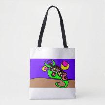 Arte de axolote rosa