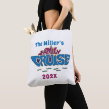 Arte de Palavras de Cruzeiro Familiar Personalizad