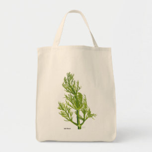 Bolsa Tote Arte do Endro