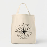 Arte preta dos aracnídeos dos insetos de Spidernet