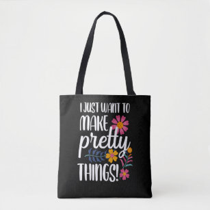 tote bolsa scrapbooking