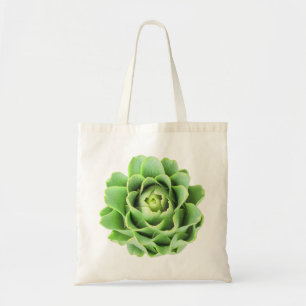 Bolsa Tote Artichoke