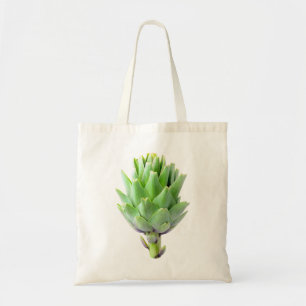 Bolsa Tote Artichoke