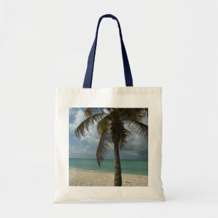 Bolsa Tote Aruban Beach I Linda cena natural