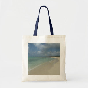 Bolsa Tote Aruban Beach II Linda cena natural