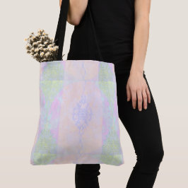 Bolsa Tote As Boémio-Doce-Sonho-Bolsa-Ombro-Bolsas
