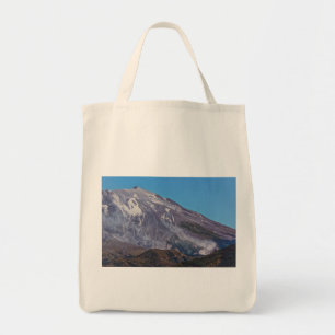 Bolsa Tote As cicatrizes da Helen