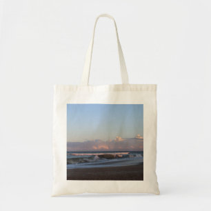Bolsa Tote As ondas