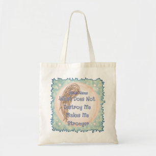 Bolsa Tote Asa da Força