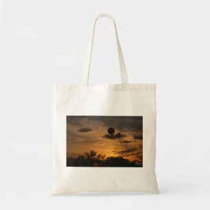 Bolsa Tote Ascensão
